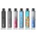 Innokin MVP Pod Kit 